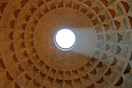 Pantheon (Rom)