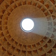 Rom – Pantheon
